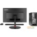 Компактный компьютер Lenovo ThinkCentre M720e SFF 11BD0060RU. Фото №6