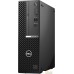 Компактный компьютер Dell OptiPlex SFF 7080-6857. Фото №1