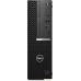 Компактный компьютер Dell OptiPlex SFF 7080-6857. Фото №2