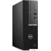 Компактный компьютер Dell OptiPlex SFF 7080-6857. Фото №3