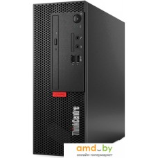 Компактный компьютер Lenovo ThinkCentre M720e SFF 11BD0061RU