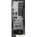 Компактный компьютер Lenovo ThinkCentre M720e SFF 11BD0061RU. Фото №4