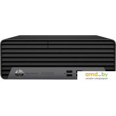 Компактный компьютер HP ProDesk 600 G5 SFF 122A0EA