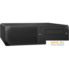 Компактный компьютер HP Z2 SFF G5 259H6EA