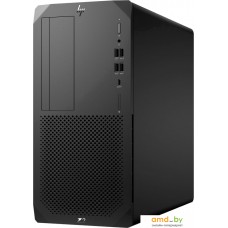 Компьютер HP Z2 Tower G5 259K6EA