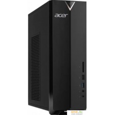 Компактный компьютер Acer Aspire XC-895 DT.BEWER.00C