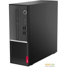 Компьютер Lenovo V50s 07IMB 11EF0000RU