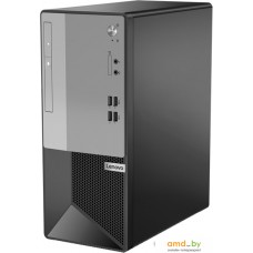 Компьютер Lenovo V50t 13IMB 11ED000MRU