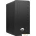 Компьютер HP 290 G4 MT 123P1EA. Фото №1