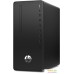 Компьютер HP 290 G4 MT 260P8ES. Фото №3