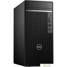 Компьютер Dell OptiPlex MT 7080-6826