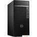 Компьютер Dell OptiPlex MT 7080-6826. Фото №1