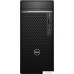 Компьютер Dell OptiPlex MT 7080-6826. Фото №2