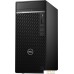 Компьютер Dell OptiPlex MT 7080-6826. Фото №3