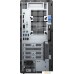 Компьютер Dell OptiPlex MT 7080-6826. Фото №4