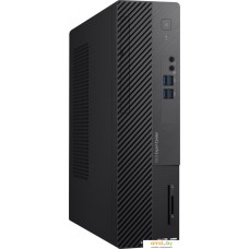 Компактный компьютер ASUS ExpertCenter D5 SFF D500SA-510400106R