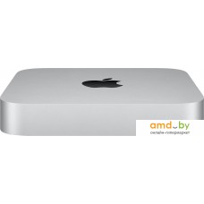 Компактный компьютер Apple Mac mini M1 MGNT3