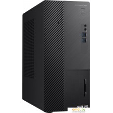 Компьютер ASUS ExpertCenter D5 Mini Tower D500MA-3101001110