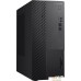 Компьютер ASUS ExpertCenter D5 Mini Tower D500MA-3101001110. Фото №1