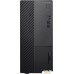 Компьютер ASUS ExpertCenter D5 Mini Tower D500MA-3101001110. Фото №2