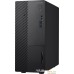 Компьютер ASUS ExpertCenter D5 Mini Tower D500MA-3101001110. Фото №3