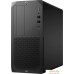 Компьютер HP Z2 Tower G5 259L6EA. Фото №1