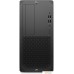 Компьютер HP Z2 Tower G5 259L6EA. Фото №3