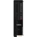 Компьютер Lenovo ThinkStation P340 SFF 30DK0031RU. Фото №6