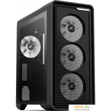 Компьютер R-Tech Gaming R5 3600 297573