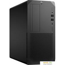 Компьютер HP Z2 G5 Tower 259L9EA