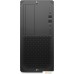 Компьютер HP Z2 G5 Tower 259L9EA. Фото №3