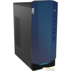 Компьютер Lenovo IdeaCentre G5 14IMB05 90N9009RRS