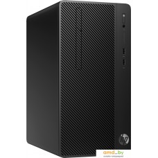 Компьютер HP 290 G3 MT 123N4EA