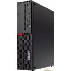 Компактный компьютер Lenovo ThinkCentre M910s SFF 10MKS10L00