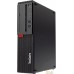 Компактный компьютер Lenovo ThinkCentre M910s SFF 10MKS10L00. Фото №1