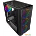 MultiGame 7R17D16H1S24G165VM5. Фото №2