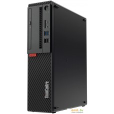 Компактный компьютер Lenovo ThinkCentre M75s SFF 11A9000ERU