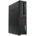 Компактный компьютер Lenovo ThinkCentre M75s SFF 11A9000ERU. Фото №2