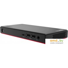 Компактный компьютер Lenovo ThinkCentre M90n-1 Nano 11AD0038RU