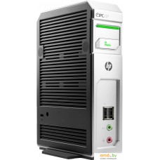 Компактный компьютер HP t310 X9S70EA