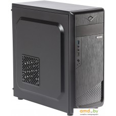 Компьютер TGPC Gamers Star M I-X 74938