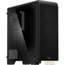 Компьютер TGPC Gamers Star M A-X 74932