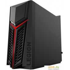 Компьютер Lenovo Legion R5 90NE0019RS