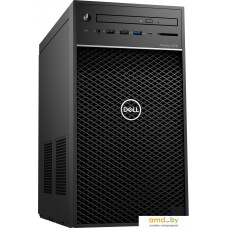 Компьютер Dell Precision 3640-7076