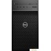 Компьютер Dell Precision 3640-7076. Фото №2