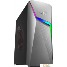 Компьютер ASUS ROG Strix GL10CS-RU041D