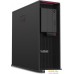 Компьютер Lenovo ThinkStation P620 Tower 30E0008LRU. Фото №3