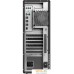 Компьютер Lenovo ThinkStation P620 Tower 30E0008LRU. Фото №5