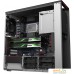 Компьютер Lenovo ThinkStation P620 Tower 30E0008LRU. Фото №8