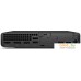 Компактный компьютер HP ProDesk 400 G6 DM 1C7C5EA. Фото №4